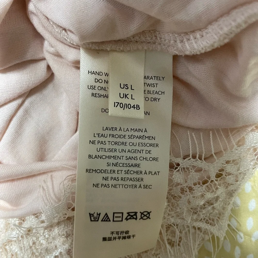 Free People nwt free